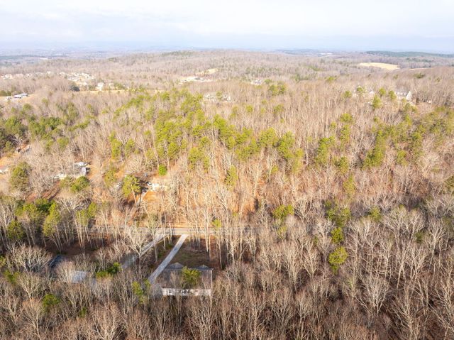 6724 Gamble Road, Birchwood, TN 37308