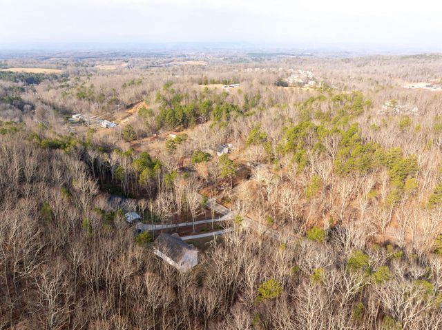 6724 Gamble Road, Birchwood, TN 37308