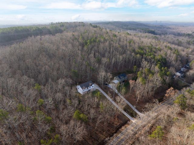 6724 Gamble Road, Birchwood, TN 37308