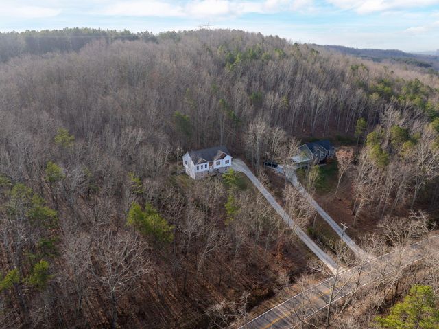 6724 Gamble Road, Birchwood, TN 37308