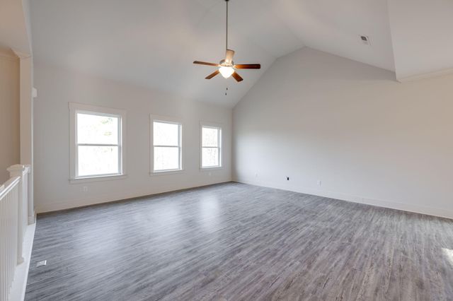 6724 Gamble Road, Birchwood, TN 37308