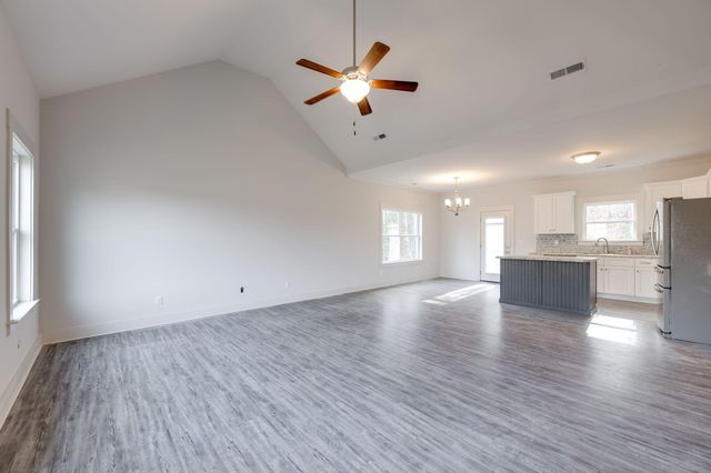 6724 Gamble Road, Birchwood, TN 37308