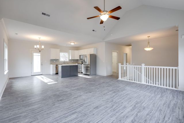 6724 Gamble Road, Birchwood, TN 37308