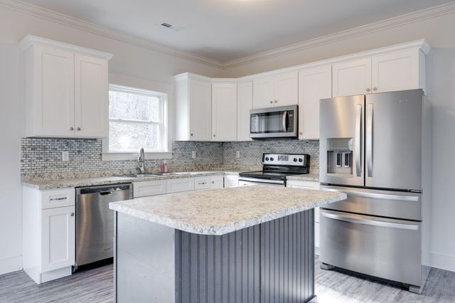 6724 Gamble Road, Birchwood, TN 37308