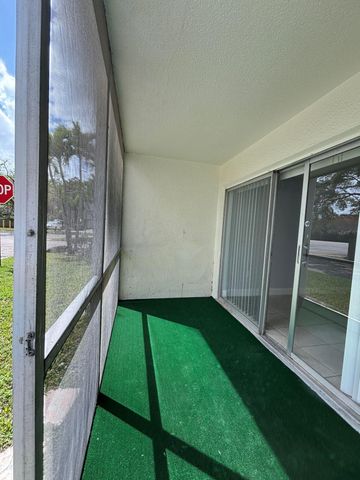 4255 N University Drive 101, Sunrise, FL 33351