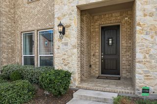 1908 Melinda Lane, Farmers Branch, TX 75234