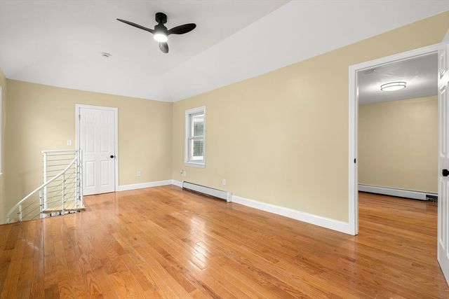 851 Quincy Shore Dr, Quincy, MA 02170