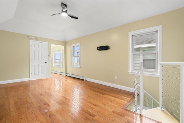 851 Quincy Shore Dr, Quincy, MA 02170