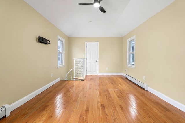 851 Quincy Shore Dr, Quincy, MA 02170