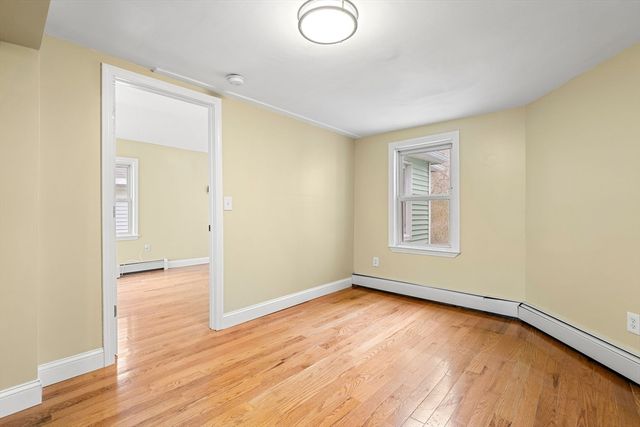 851 Quincy Shore Dr, Quincy, MA 02170