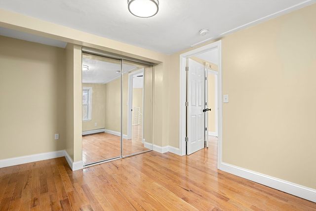 851 Quincy Shore Dr, Quincy, MA 02170