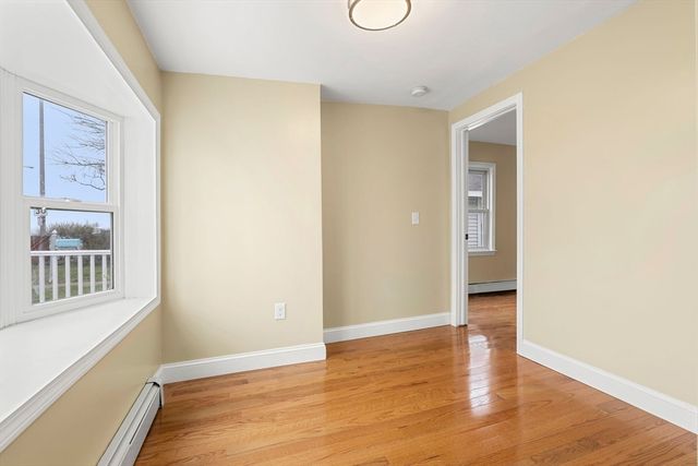 851 Quincy Shore Dr, Quincy, MA 02170