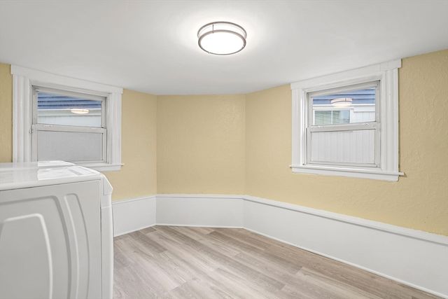 851 Quincy Shore Dr, Quincy, MA 02170