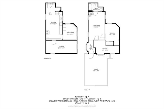 851 Quincy Shore Dr, Quincy, MA 02170