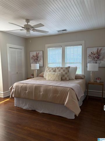 2717 CALDWELL AVENUE S, Birmingham, AL 35205