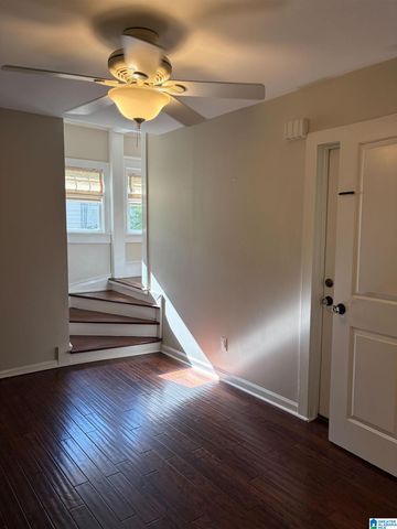 2717 CALDWELL AVENUE S, Birmingham, AL 35205