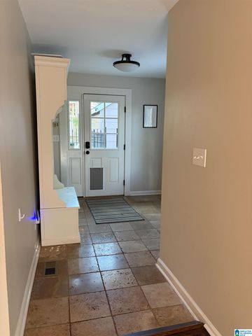 2717 CALDWELL AVENUE S, Birmingham, AL 35205