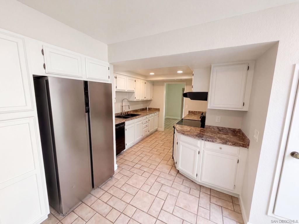 10781 Portobelo, San Diego, CA 92124 — exterior