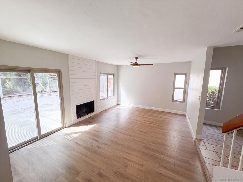 10781 Portobelo, San Diego, CA 92124 — photo 2