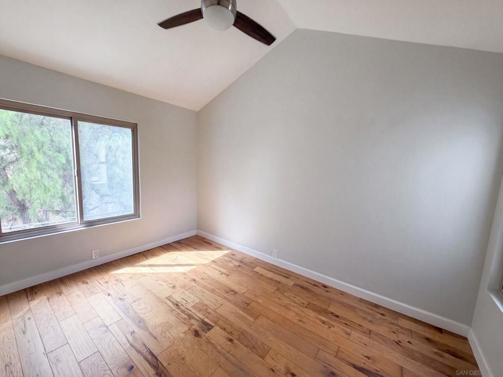 10781 Portobelo, San Diego, CA 92124 — photo 3