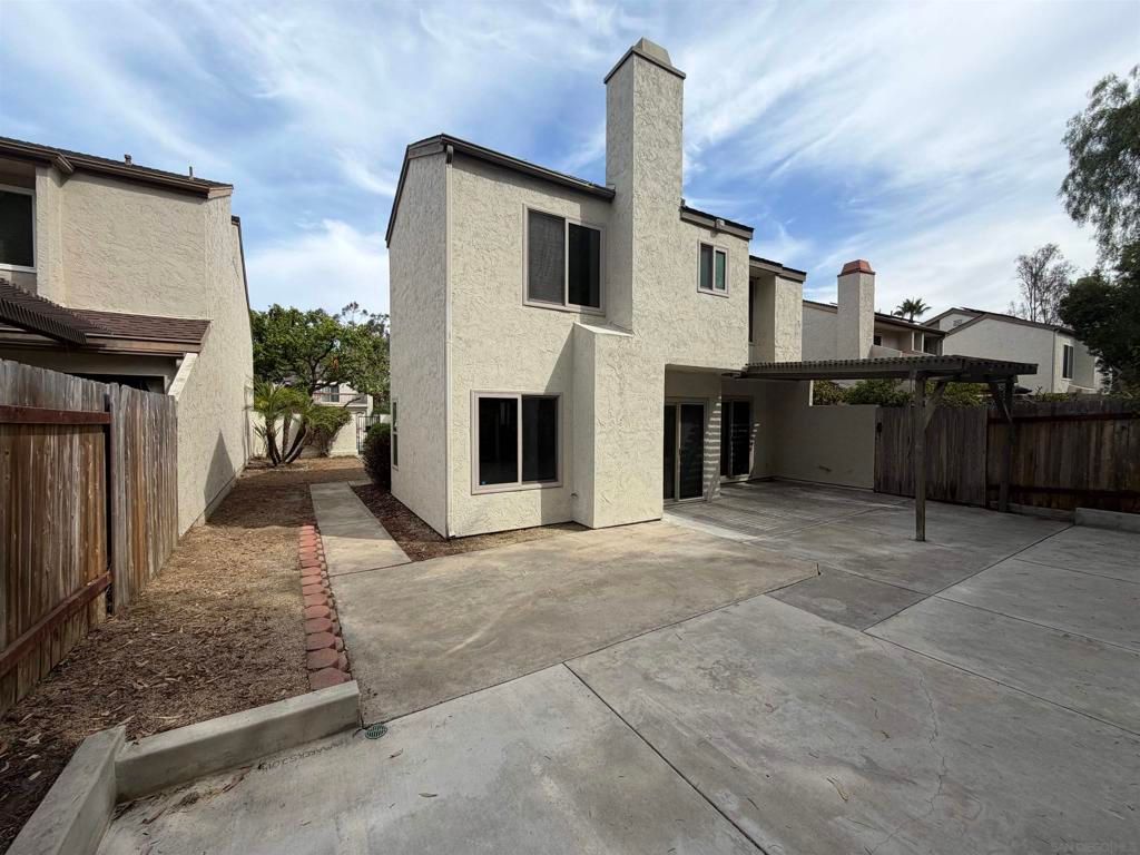 10781 Portobelo, San Diego, CA 92124 — photo 4