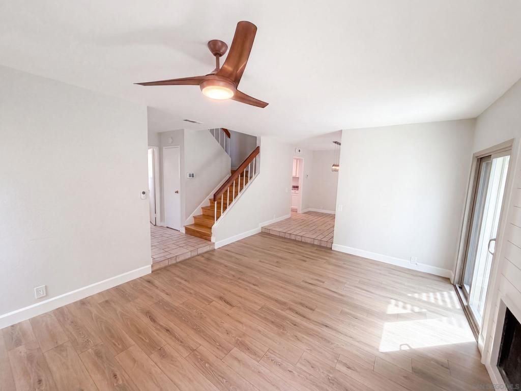 10781 Portobelo, San Diego, CA 92124 — photo 5