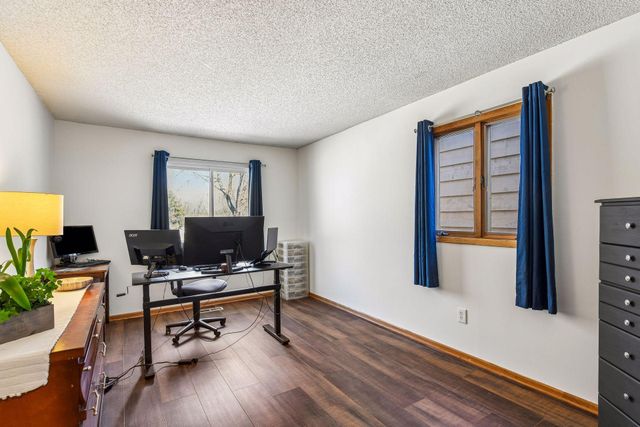 5542 Rowland Road, Hopkins, MN 55343