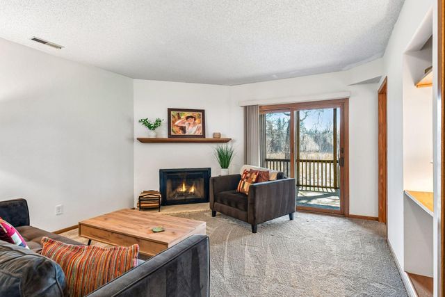 5542 Rowland Road, Hopkins, MN 55343