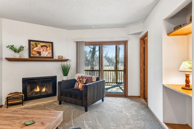 5542 Rowland Road, Hopkins, MN 55343