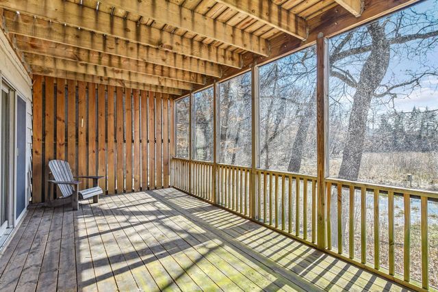 5542 Rowland Road, Hopkins, MN 55343