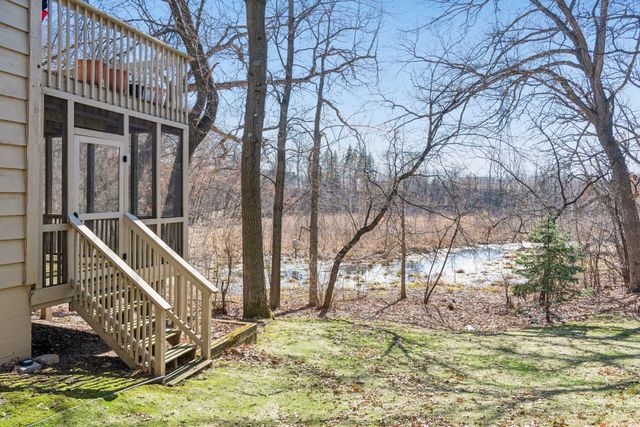 5542 Rowland Road, Hopkins, MN 55343