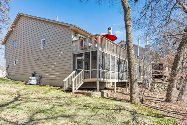 5542 Rowland Road, Hopkins, MN 55343