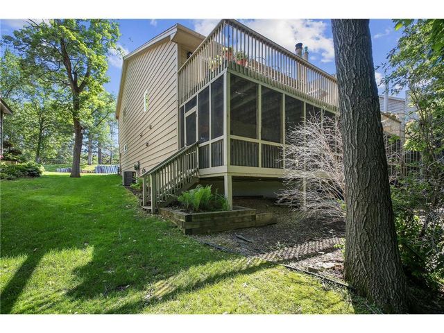 5542 Rowland Road, Hopkins, MN 55343