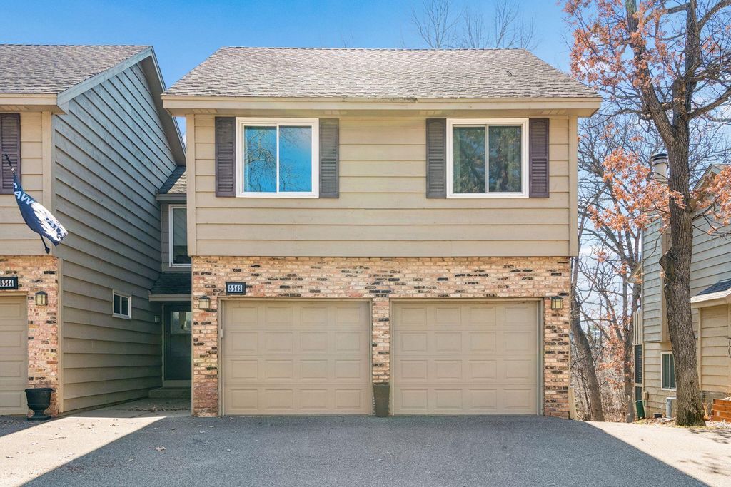5542 Rowland Road, Hopkins, MN 55343 — photo 4