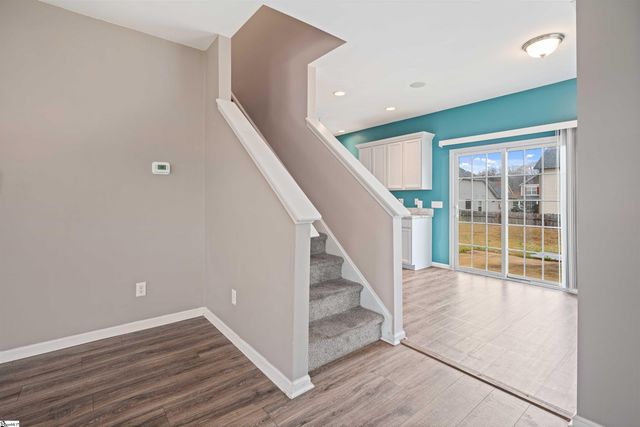 11 Heatherfield Drive, Simpsonville, SC 29680