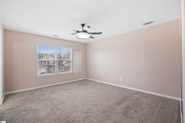 11 Heatherfield Drive, Simpsonville, SC 29680