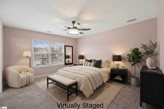 11 Heatherfield Drive, Simpsonville, SC 29680