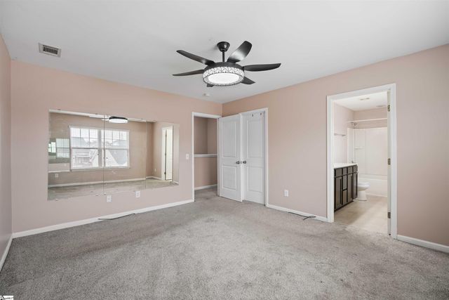 11 Heatherfield Drive, Simpsonville, SC 29680