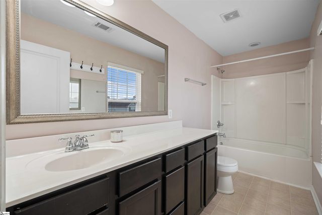 11 Heatherfield Drive, Simpsonville, SC 29680