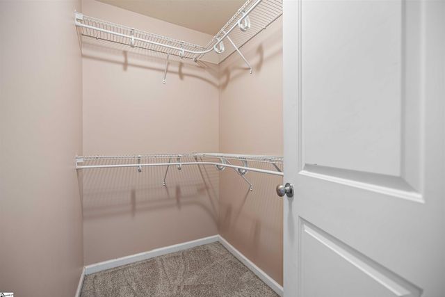 11 Heatherfield Drive, Simpsonville, SC 29680