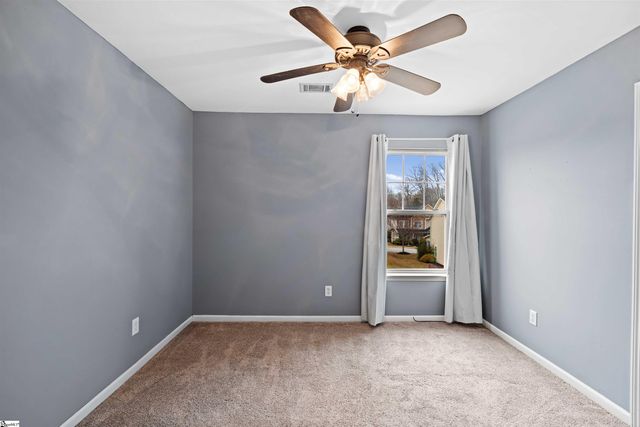 11 Heatherfield Drive, Simpsonville, SC 29680