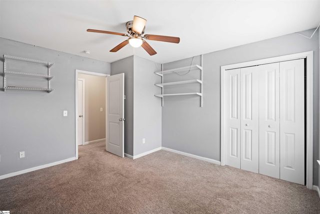 11 Heatherfield Drive, Simpsonville, SC 29680