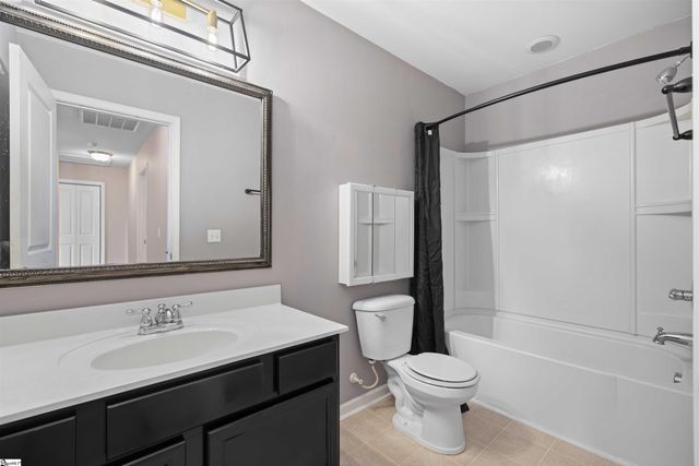 11 Heatherfield Drive, Simpsonville, SC 29680