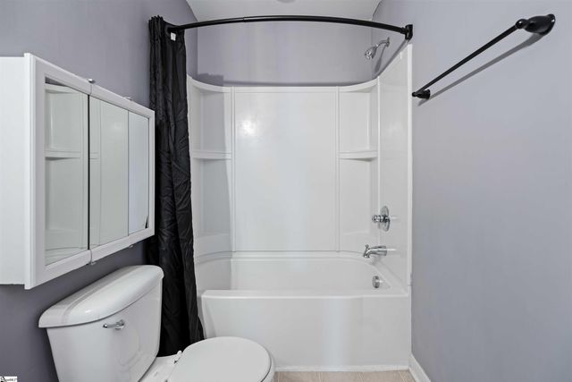 11 Heatherfield Drive, Simpsonville, SC 29680