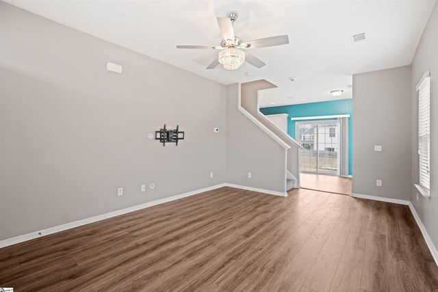 11 Heatherfield Drive, Simpsonville, SC 29680