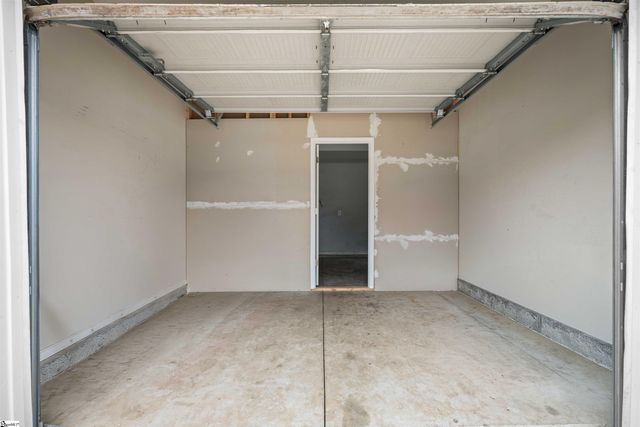 11 Heatherfield Drive, Simpsonville, SC 29680