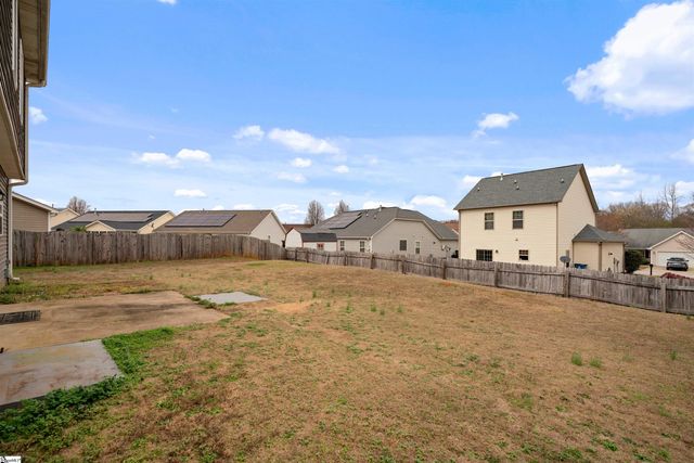 11 Heatherfield Drive, Simpsonville, SC 29680