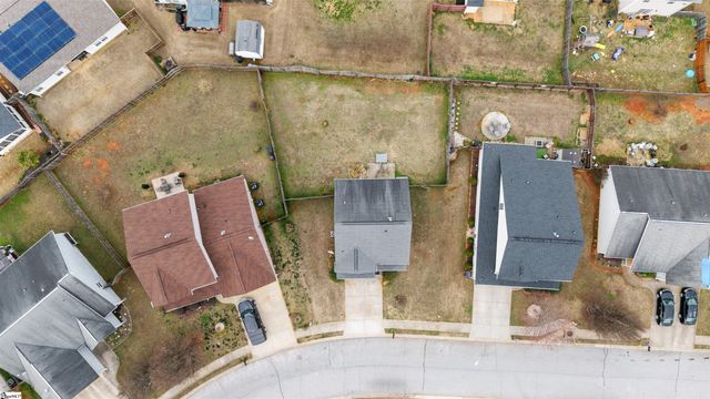 11 Heatherfield Drive, Simpsonville, SC 29680