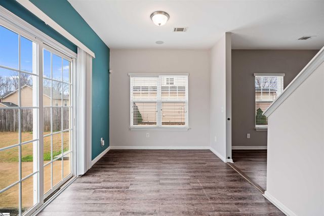 11 Heatherfield Drive, Simpsonville, SC 29680