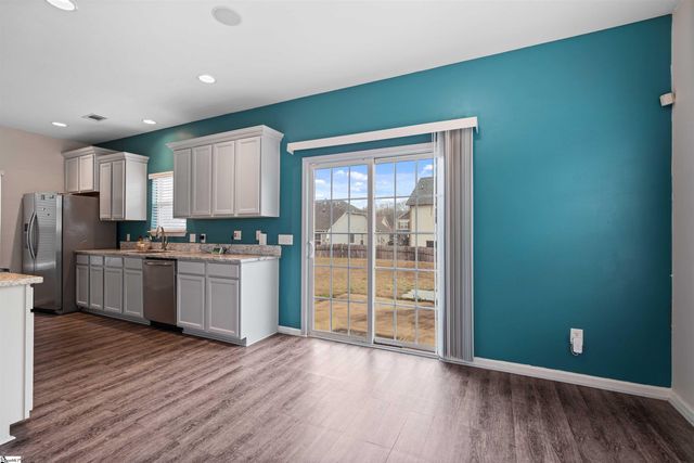 11 Heatherfield Drive, Simpsonville, SC 29680